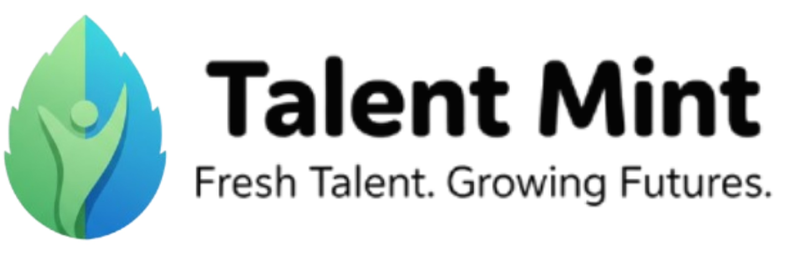 logo-img